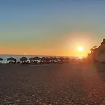 Nychterida 4* Μαραθιάς