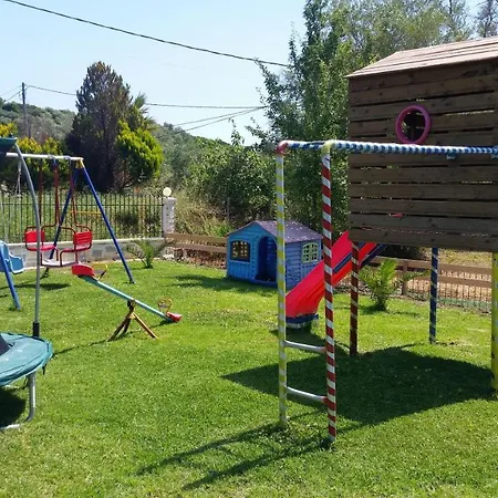 Nychterida מרטיאס