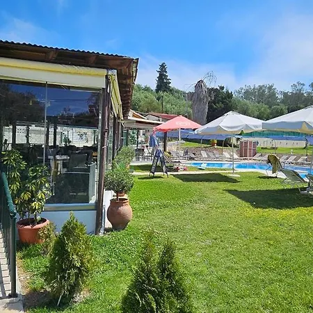 Nychterida מרטיאס