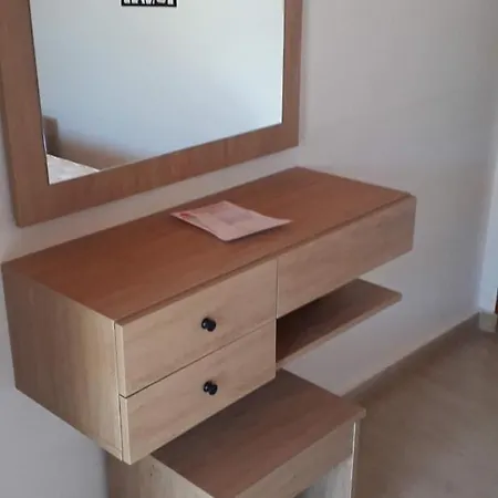 Nychterida