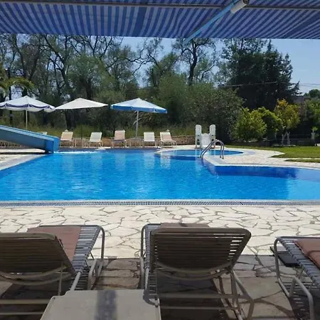 Nychterida 마라티아스