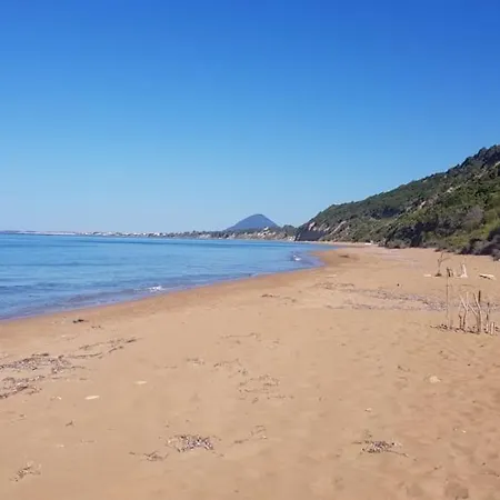 Nychterida 마라티아스